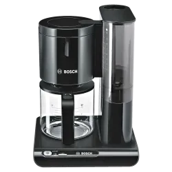 Bosch TKA8013 Styline