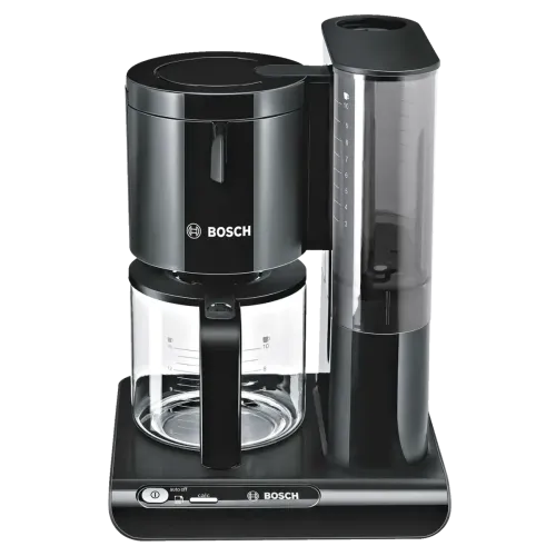 Bosch TKA8013 Styline