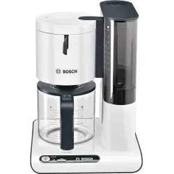 Bosch TKA8011 Styline