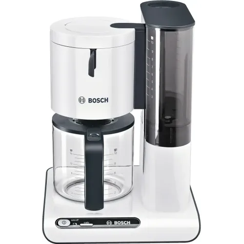Bosch TKA8011 Styline