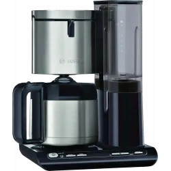 Bosch TKA8A683