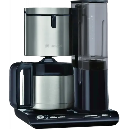 Bosch TKA8A683