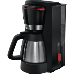 Bosch TKA6M273