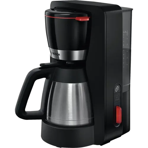 Bosch TKA6M273