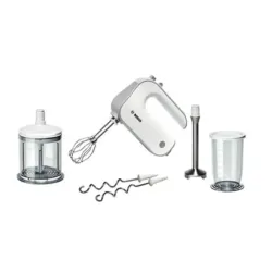 Bosch MFQ4080