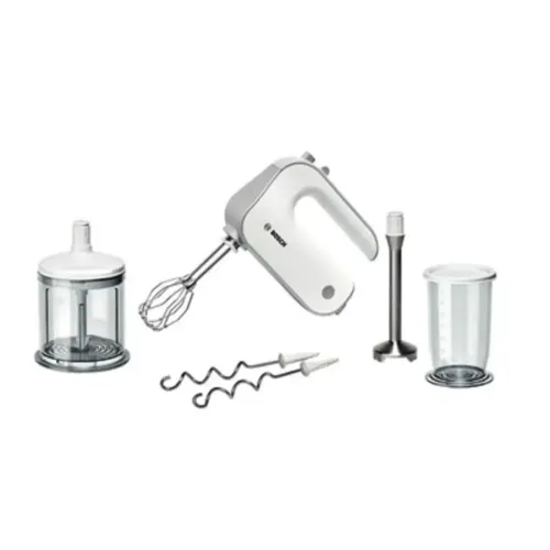 Bosch MFQ4080