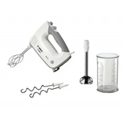 Bosch MFQ36470