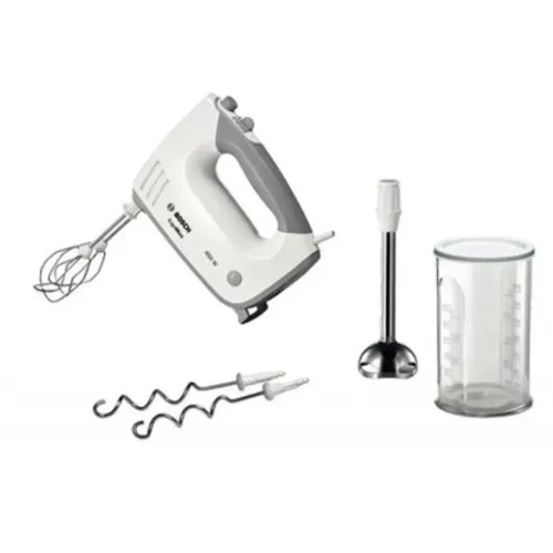Bosch MFQ36470