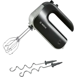 Bosch MFQ4730