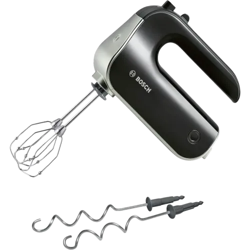 Bosch MFQ4730