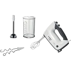 Bosch MFQ37470