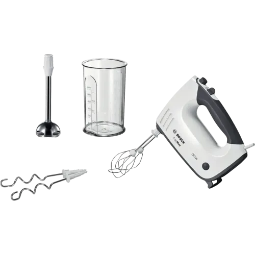Bosch MFQ37470