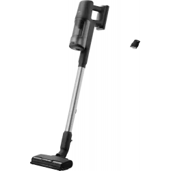 AEG AP61CB21DG