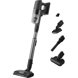 AEG AP82AB25DG