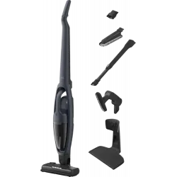AEG AS52CB18DB