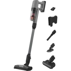 AEG AP71AB14UG