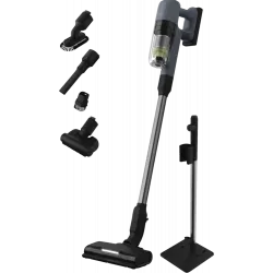 AEG AP72ABEPP