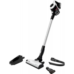 Bosch BCS61113