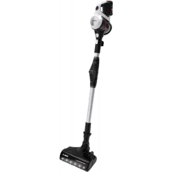 Bosch BCS711XXL