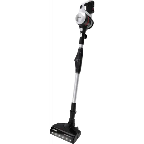 Bosch BCS711XXL
