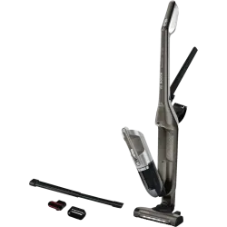 Bosch BBH3ALL23