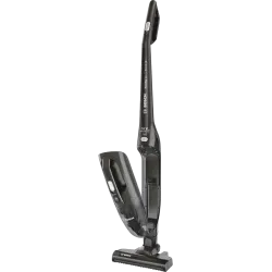 Bosch BCHF216B