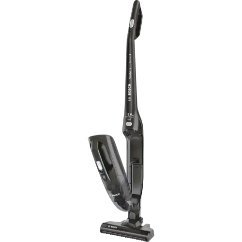 Bosch BCHF216B