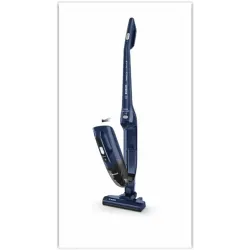Bosch BCHF216S