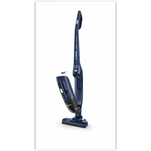 Bosch BCHF216S