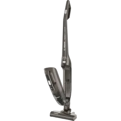 Bosch BCHF2MX16