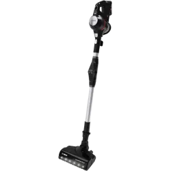 Bosch BCS712XXL