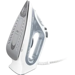 Braun Domestic Home SI 3054 GY