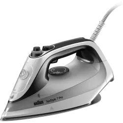 Braun Domestic Home SI7149WB