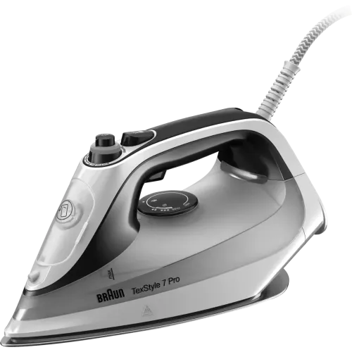 Braun Domestic Home SI7149WB