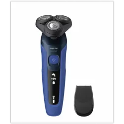 Philips S5466/17