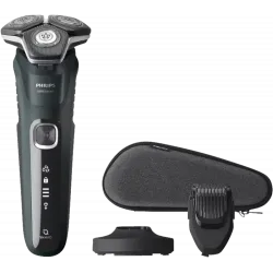 Philips S5884/38