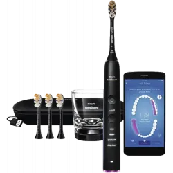 Philips HX9918/89