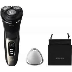 Philips S3242/12
