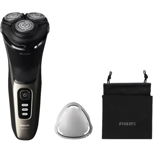Philips S3242/12