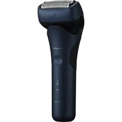 Panasonic ES-LT4B-A803
