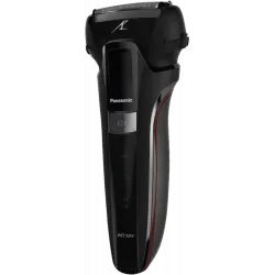 Panasonic ES-LL41-K503