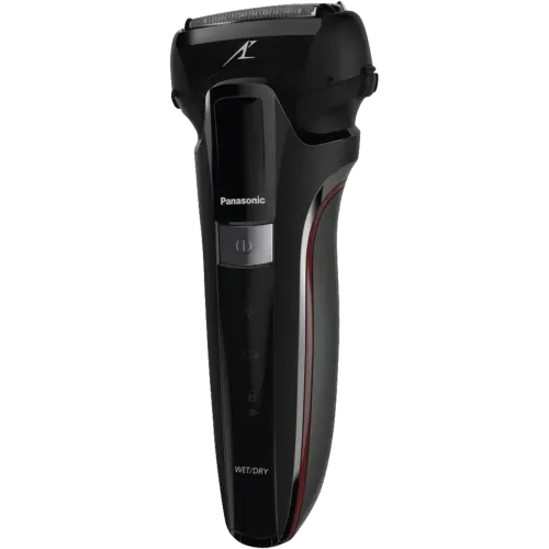 Panasonic ES-LL41-K503