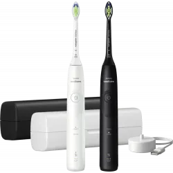 Philips HX7119/02