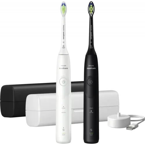 Philips HX7119/02