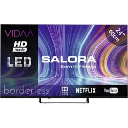Salora 24HV210