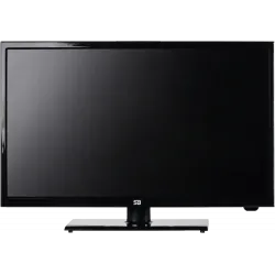 SB SB22LED4403
