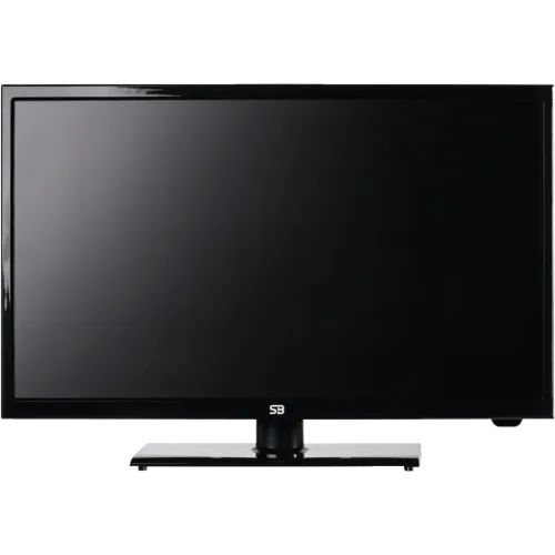 SB SB22LED4403