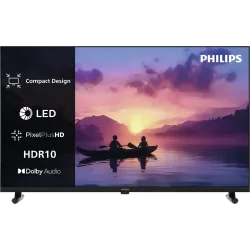 Philips 24PHS6050/12