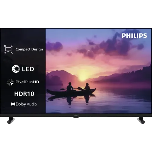 Philips 24PHS6050/12