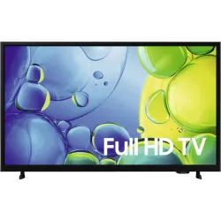 Samsung UE32F6000FUXXN